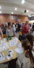 Ve#U010der Matematike (16)