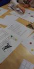 Ve#U010der Matematike (18)