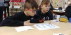 Ve#U010der Matematike (20)