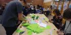 Ve#U010der Matematike (21)
