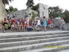 Rab 2011