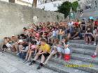 Rab 2011