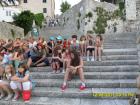 Rab 2011