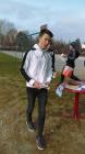 Orijentacijsko Trcanje (14)