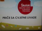Skolski Medni Dan (1)