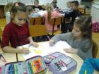 Skolski Medni Dan (10)