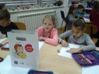 Skolski Medni Dan (11)