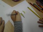 Skolski Medni Dan (15)