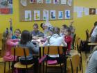 Skolski Medni Dan (7)