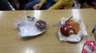 Bozicni Party 5. B (1)