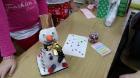 Bozicni Party 5. B (3)