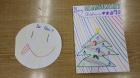 Bozicni Party 5. B (8)