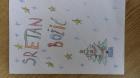 Bozicni Party 5. B (14)
