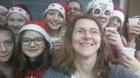 Bozicni Party 5. B (15)