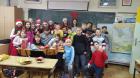 Bozicni Party 5. B (17)