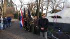 Sat Povijesti U Gradu (7)
