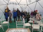 Produzeni Boravak Na Varazdinskom Adventu (4)