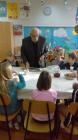 Skola I Djaci Nekad (1)