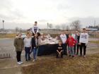 Treca Akcija Prikupljanja Starog Papira (15)