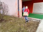 Treca Akcija Prikupljanja Starog Papira (9)