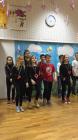 Nek Svud Ljubav Sja (7)