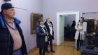 Posjet Izlozbi Glazbena Skola U Varazdinu #U2013 190 Godina Djelovanja  (17)