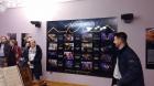 Posjet Izlozbi Glazbena Skola U Varazdinu #U2013 190 Godina Djelovanja  (20)