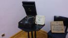 Posjet Izlozbi Glazbena Skola U Varazdinu #U2013 190 Godina Djelovanja  (24)