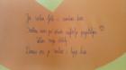 Stoti Dan Skole Djeca Vole (1)