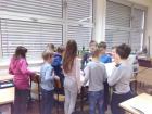 Stoti Dan Skole Djeca Vole (11)