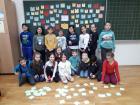 Stoti Dan Skole Djeca Vole (13)