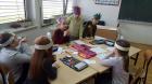 Stoti Dan Skole Djeca Vole (14)