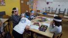 Stoti Dan Skole Djeca Vole (16)