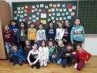 Stoti Dan Skole Djeca Vole (18)
