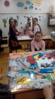 Stoti Dan Skole Djeca Vole (19)