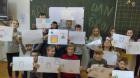 Stoti Dan Skole Djeca Vole (2)
