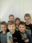Stoti Dan Skole Djeca Vole (3)