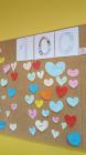 Stoti Dan Skole Djeca Vole (4)