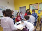 Stoti Dan Skole Djeca Vole (5)