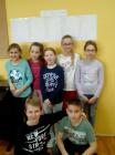 Stoti Dan Skole Djeca Vole (6)