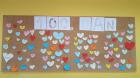 Stoti Dan Skole Djeca Vole (7)