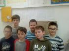 Stoti Dan Skole Djeca Vole (8)