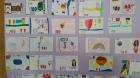 Stoti Dan Skole Djeca Vole (9)