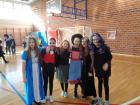 Skolski Ples Pod Maskama (18)