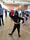 Skolski Ples Pod Maskama (37)