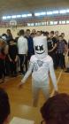 Skolski Ples Pod Maskama (4)