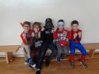 Skolski Ples Pod Maskama (53)