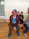 Skolski Ples Pod Maskama (57)