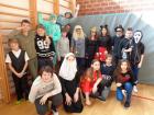 Skolski Ples Pod Maskama (62)