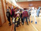 Skolski Ples Pod Maskama (65)